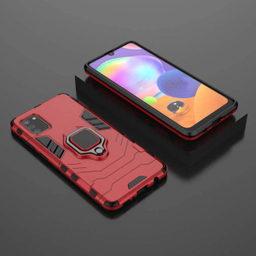 کاور گودزیلا (Godzilla) مدل CG-BAT مناسب موبایل سامسونگ Galaxy A02S