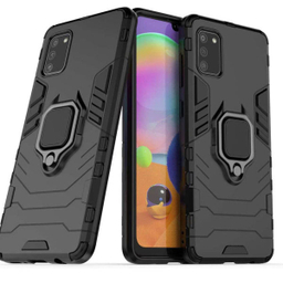 کاور گودزیلا (Godzilla) مدل CG-BAT مناسب موبایل سامسونگ Galaxy A02S