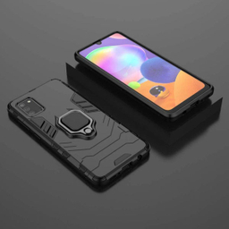 کاور گودزیلا (Godzilla) مدل CG-BAT مناسب موبایل سامسونگ Galaxy A02S