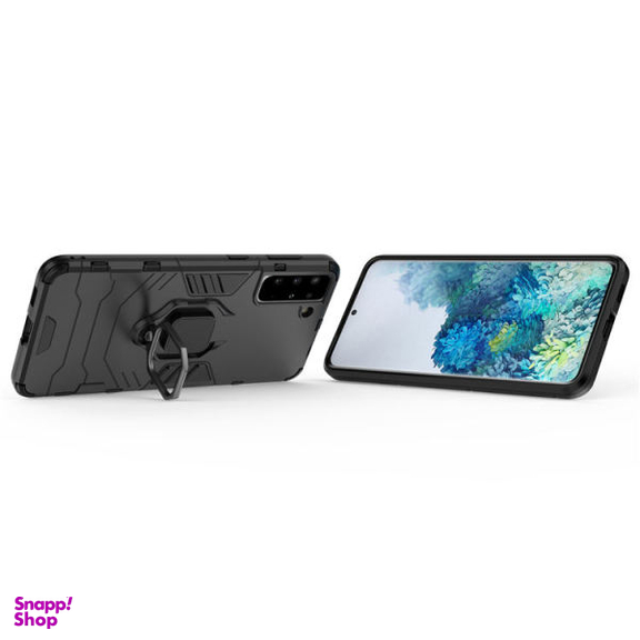 کاور گودزیلا (Godzilla) مدل CGBAT-S21 مناسب موبایل سامسونگ Galaxy S21 5G