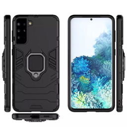 کاور گودزیلا (Godzilla) مدل CGBAT-S21 مناسب موبایل سامسونگ Galaxy S21 5G