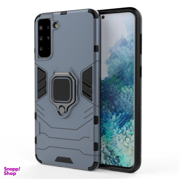 کاور گودزیلا (Godzilla) مدل CGBAT-S21 مناسب موبایل سامسونگ Galaxy S21 5G