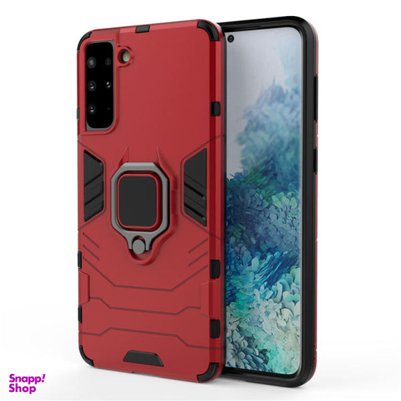 کاور گودزیلا (Godzilla) مدل CGBAT-S21 مناسب موبایل سامسونگ Galaxy S21 5G