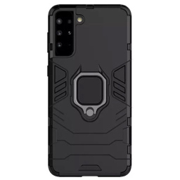 کاور گودزیلا (Godzilla) مدل CGBAT-S21 مناسب موبایل سامسونگ Galaxy S21 5G