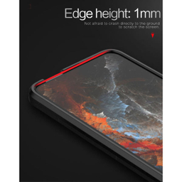 کاور گودزیلا (Godzilla) مدل CGBAT-S21 مناسب موبایل سامسونگ Galaxy S21 5G