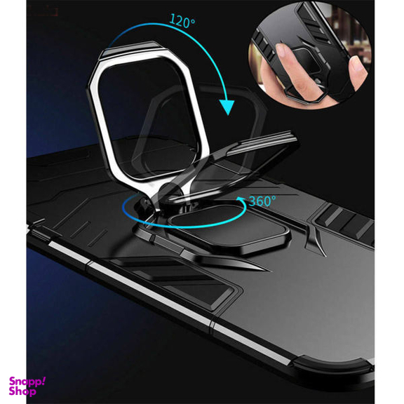 کاور گودزیلا (Godzilla) مدل CGBAT-S21 مناسب موبایل سامسونگ Galaxy S21 5G