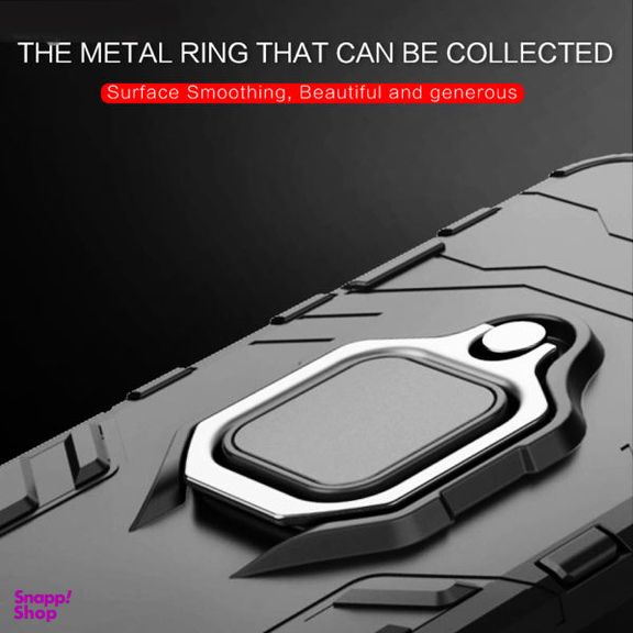 کاور گودزیلا (Godzilla) مدل CGBAT-S21 مناسب موبایل سامسونگ Galaxy S21 5G