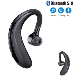 هدست بلوتوثی لنوو (Lenovo) مدل HX106