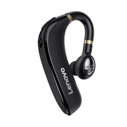 هدست بلوتوثی لنوو (Lenovo) مدل HX106