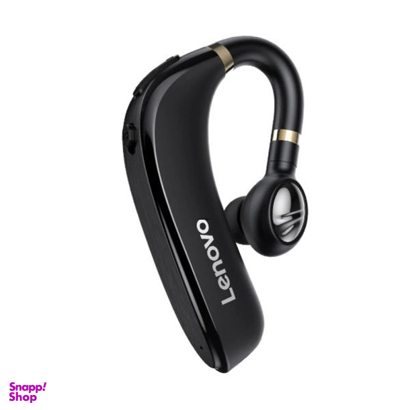 هدست بلوتوثی لنوو (Lenovo) مدل HX106