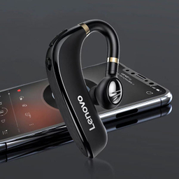 هدست بلوتوثی لنوو (Lenovo) مدل HX106