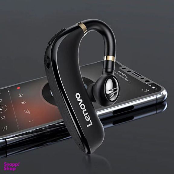 هدست بلوتوثی لنوو (Lenovo) مدل HX106