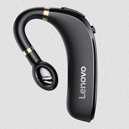 هدست بلوتوثی لنوو (Lenovo) مدل HX106