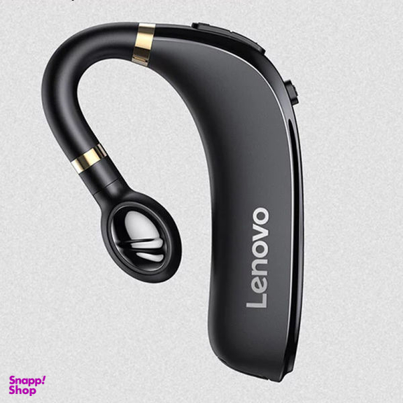 هدست بلوتوثی لنوو (Lenovo) مدل HX106