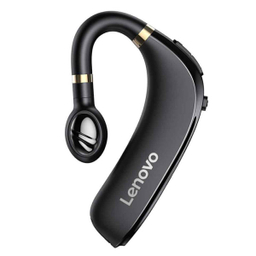هدست بلوتوثی لنوو (Lenovo) مدل HX106