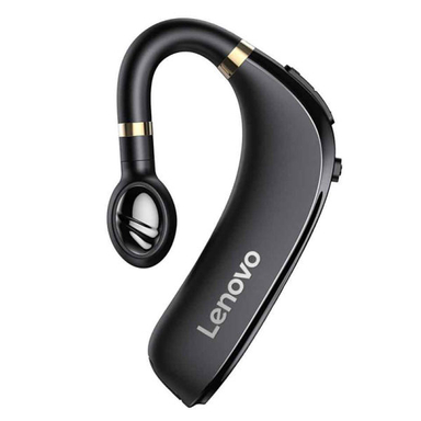 هدست بلوتوثی لنوو (Lenovo) مدل HX106
