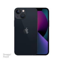 گوشی موبایل اپل مدل iPhone 13 Mini ظرفیت 512GB