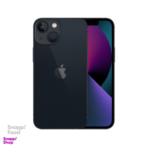 گوشی موبایل اپل مدل iPhone 13 Mini ظرفیت 512GB