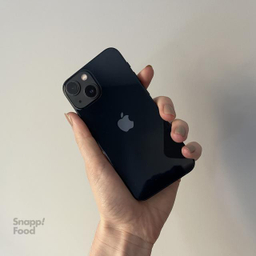 گوشی موبایل اپل مدل iPhone 13 Mini ظرفیت 512GB