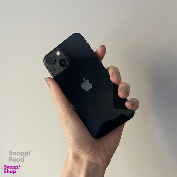 گوشی موبایل اپل مدل iPhone 13 Mini ظرفیت 512GB