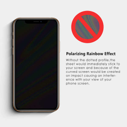 محافظ صفحه نمایش وی مکس (VMAX) مدل VN2 مناسب موبایل شیایومی Redmi Note8 Pro بسته دو عددی