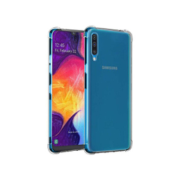 کاور موناکو (Monaco) مدل Shine مناسب موبایل سامسونگ Galaxy A30s/A50/A50s