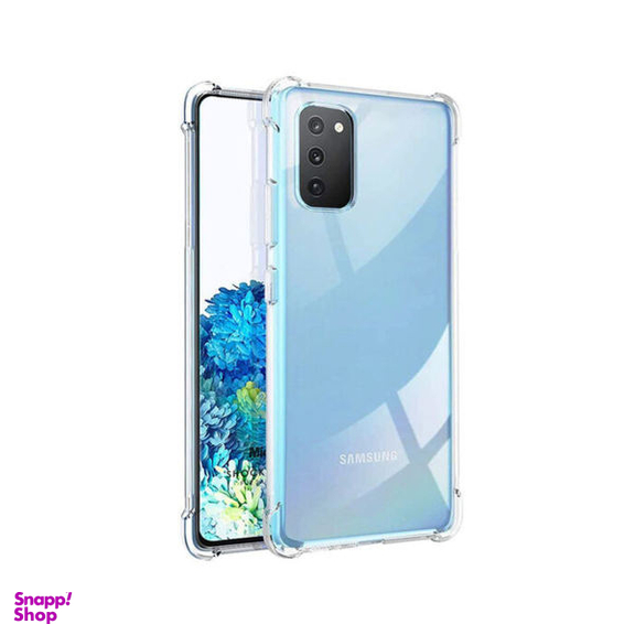 کاور موناکو (Monaco) مدل Shine مناسب موبایل سامسونگ Galaxy S20 Ultra