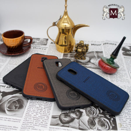 کاور موناکو (Monaco) مدل رایکا مناسب موبایل سامسونگ Galaxy J5 Pro/J530