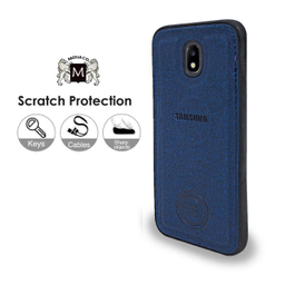 کاور موناکو (Monaco) مدل رایکا مناسب موبایل سامسونگ Galaxy J5 Pro/J530