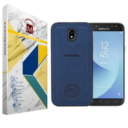 کاور موناکو (Monaco) مدل رایکا مناسب موبایل سامسونگ Galaxy J5 Pro/J530
