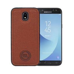 کاور موناکو (Monaco) مدل رایکا مناسب موبایل سامسونگ Galaxy J5 Pro/J530