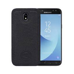 کاور موناکو (Monaco) مدل رایکا مناسب موبایل سامسونگ Galaxy J5 Pro/J530