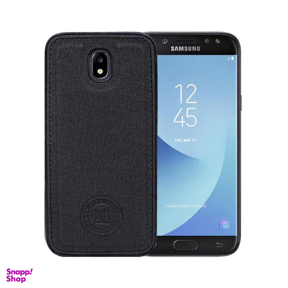 کاور موناکو (Monaco) مدل رایکا مناسب موبایل سامسونگ Galaxy J5 Pro/J530