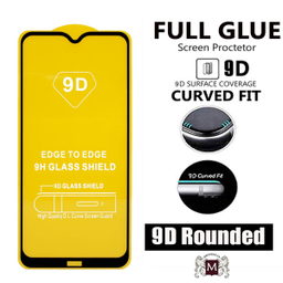 کاور موناکو (Monaco) مدل Shine مناسب موبایل شیایومی Redmi 8 به همراه محافظ صفحه نمایش