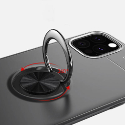 کاور هورس (Horse) مدل CRH مناسب موبایل اپل iPhone 12 Pro Max
