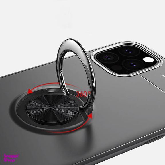 کاور هورس (Horse) مدل CRH مناسب موبایل اپل iPhone 12 Pro Max