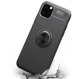 کاور هورس (Horse) مدل CRH مناسب موبایل اپل iPhone 12 Pro Max