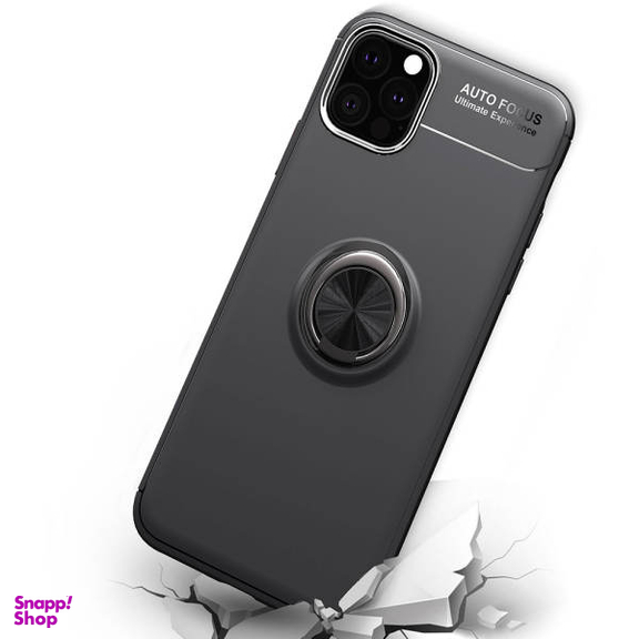 کاور هورس (Horse) مدل CRH مناسب موبایل اپل iPhone 12 Pro Max