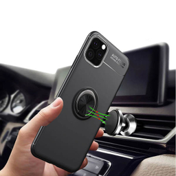 کاور هورس (Horse) مدل CRH مناسب موبایل اپل iPhone 12 Pro Max