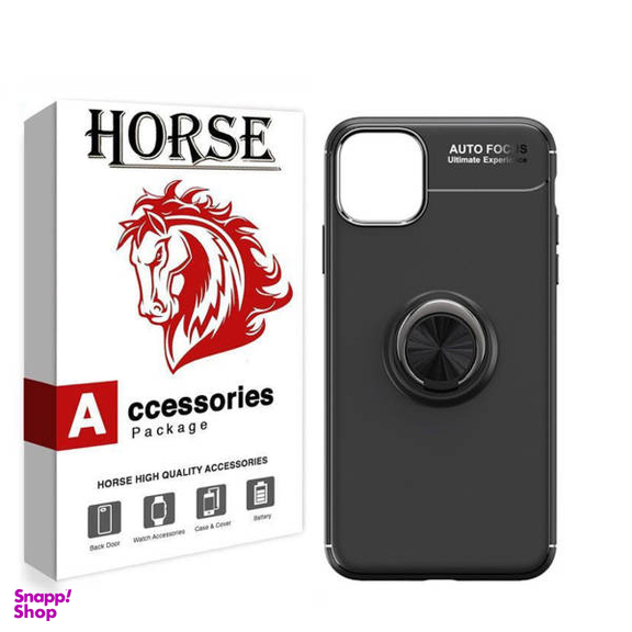 کاور هورس (Horse) مدل CRH مناسب موبایل اپل iPhone 12 Pro Max