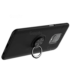کاور هورس (Horse) مدل CRH مناسب موبایل شیایومی Redmi Note 9 Pro/Redmi Note 9S