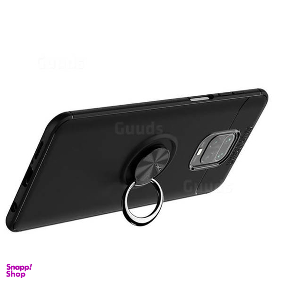 کاور هورس (Horse) مدل CRH مناسب موبایل شیایومی Redmi Note 9 Pro/Redmi Note 9S