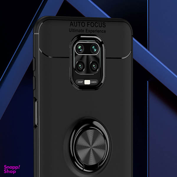 کاور هورس (Horse) مدل CRH مناسب موبایل شیایومی Redmi Note 9 Pro/Redmi Note 9S
