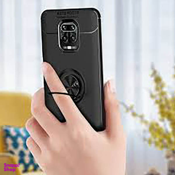 کاور هورس (Horse) مدل CRH مناسب موبایل شیایومی Redmi Note 9 Pro/Redmi Note 9S