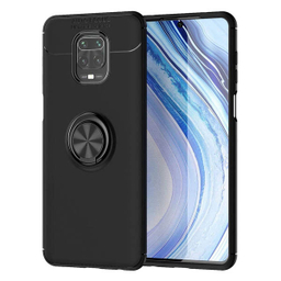 کاور هورس (Horse) مدل CRH مناسب موبایل شیایومی Redmi Note 9 Pro/Redmi Note 9S