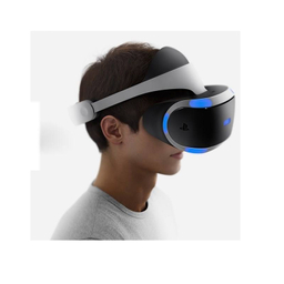 عینک واقعیت مجازی سونی (Sony) مدل PlayStationVR کد 322