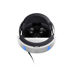 عینک واقعیت مجازی سونی (Sony) مدل PlayStationVR کد 322