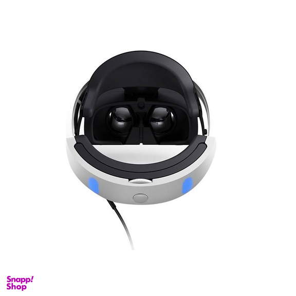 عینک واقعیت مجازی سونی (Sony) مدل PlayStationVR کد 322