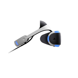 عینک واقعیت مجازی سونی (Sony) مدل PlayStationVR کد 322