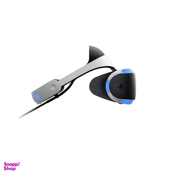 عینک واقعیت مجازی سونی (Sony) مدل PlayStationVR کد 322